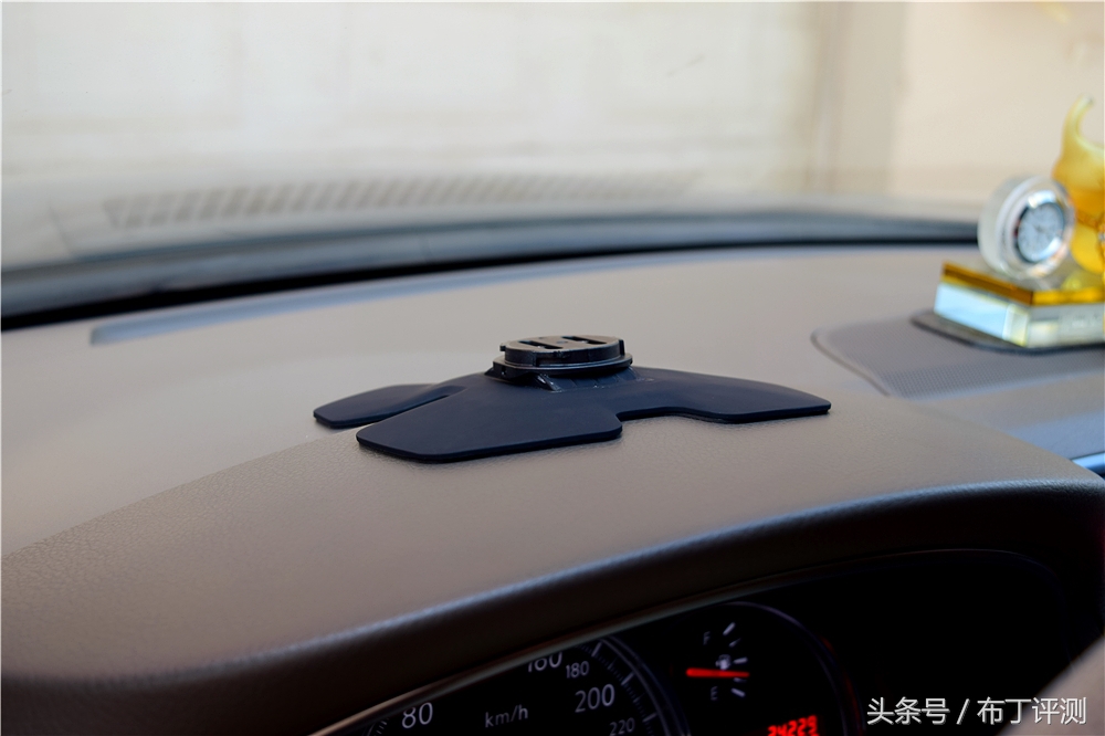 全语音导航控制,全语音控制的车