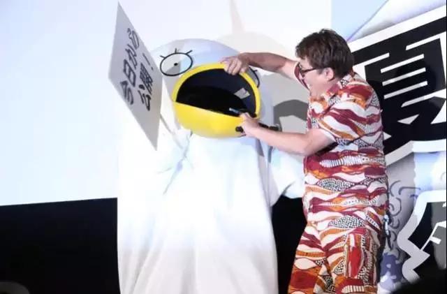 你们这群混蛋的日语怎么说,你们这群混蛋英文