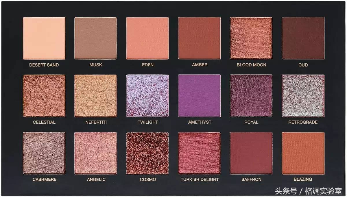 新品买货 (优惠活动买买买)