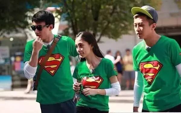 香蕉船防晒晒伤,香蕉船防晒霜晒伤