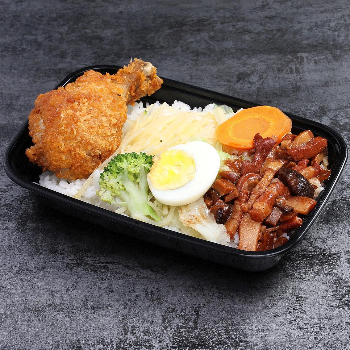 望京吃喝全攻略，吃货们先来完成个小目标！