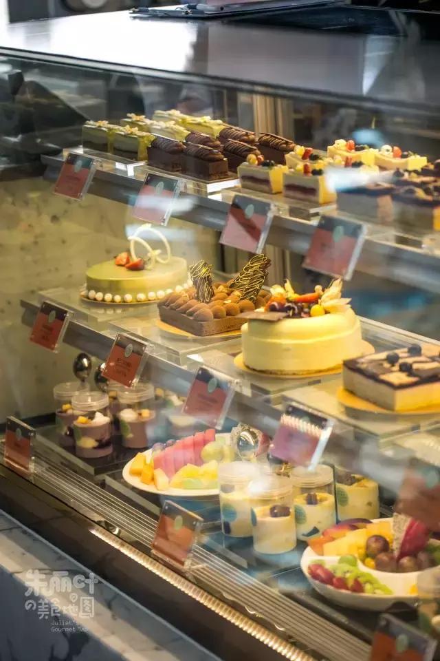 十大网红酒店产品,国际五星酒店和国内五星酒店