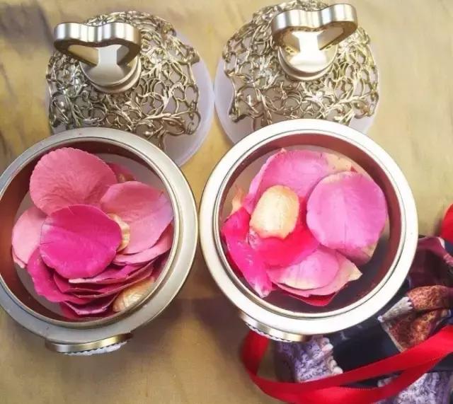 2017圣诞限定彩妆,2017圣诞限定彩妆套装