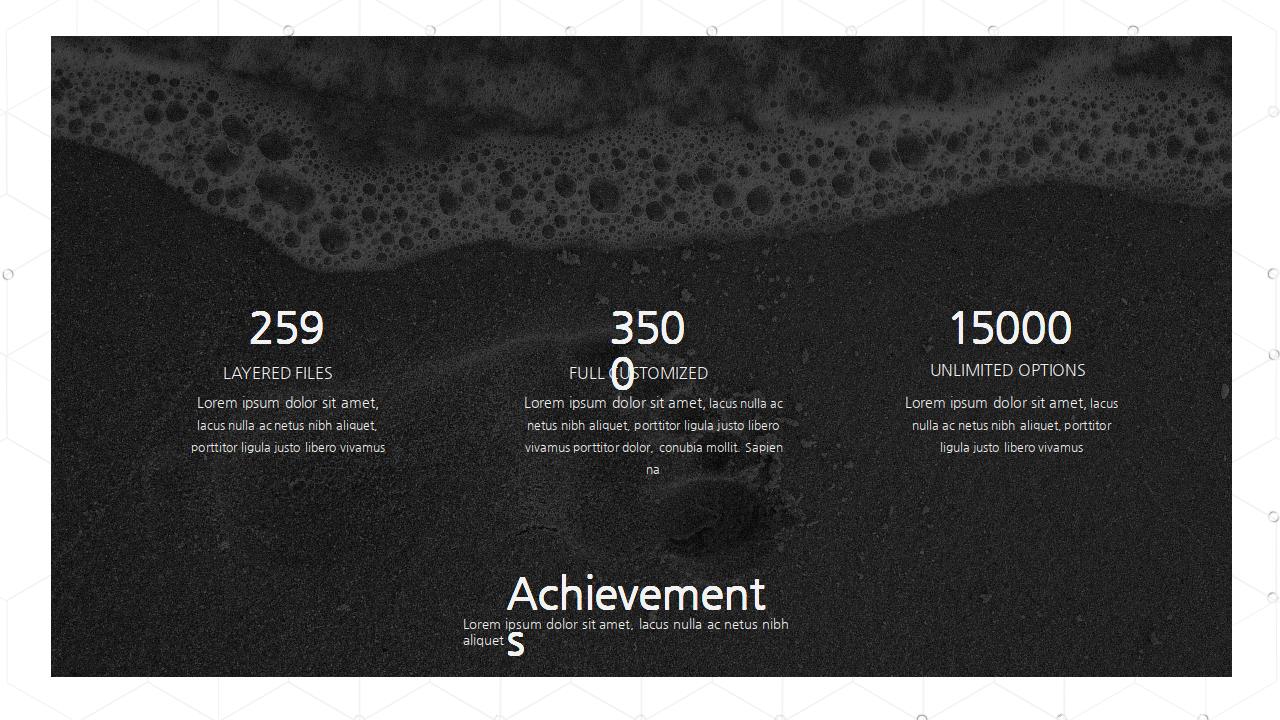 产品宣传ppt制作模板,公司介绍产品宣传ppt10张