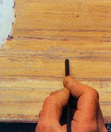 油画入门必学500例简易油画,油画入门必学500张油画