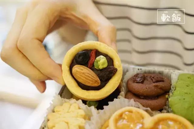 推荐广州好吃的蛋糕店,广州最好吃的蛋糕店是哪一家