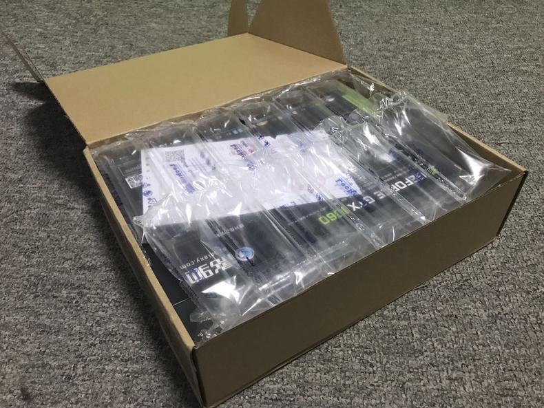 影驰gtx1060大将测评,影驰显卡1060评测