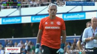 爆笑足球那些图：请问你是真的贝尔吗？