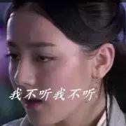 你绝对想不到!网购中最难买的衣橱必备单品竟然是白T恤?