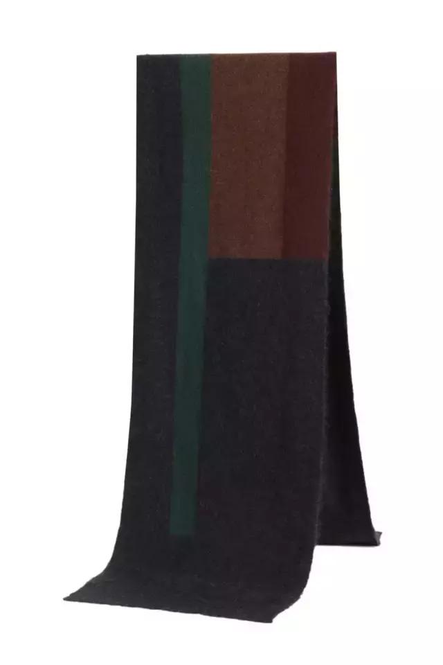 刘雯同款鞋子是什么牌子,刘雯最火的一双鞋