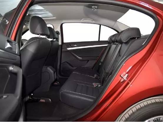 朗逸买的人为啥那么多,为什么朗逸都说不好但买的人却多