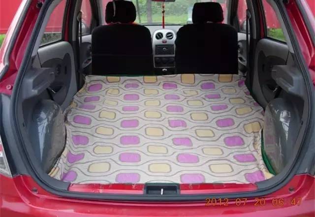 带着老伴穷游,开房车带老伴穷游