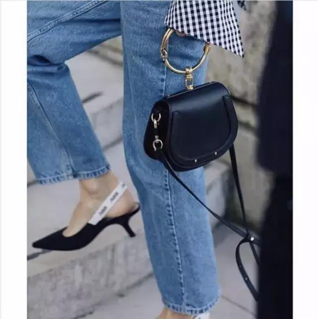 求老板涨工资每月三千多,求老板涨薪