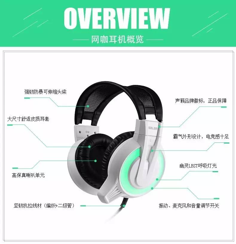 网咖专用的耳机,网咖耳机哪个品牌最好