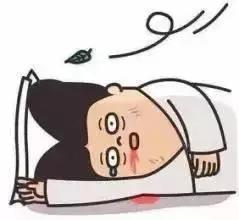 娣卞湷椋炲線闃滈槼鑸彮,鏄ㄥぉ娣卞湷椋為槣闃崇殑鑸彮