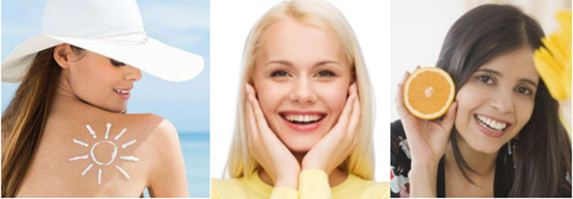 褐青色斑怎么预防,褐青色斑如何预防