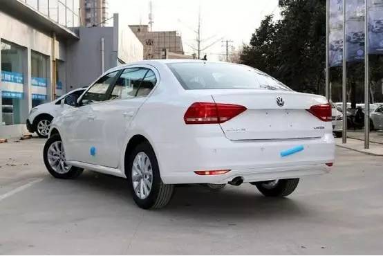 朗逸买的人为啥那么多,为什么朗逸都说不好但买的人却多