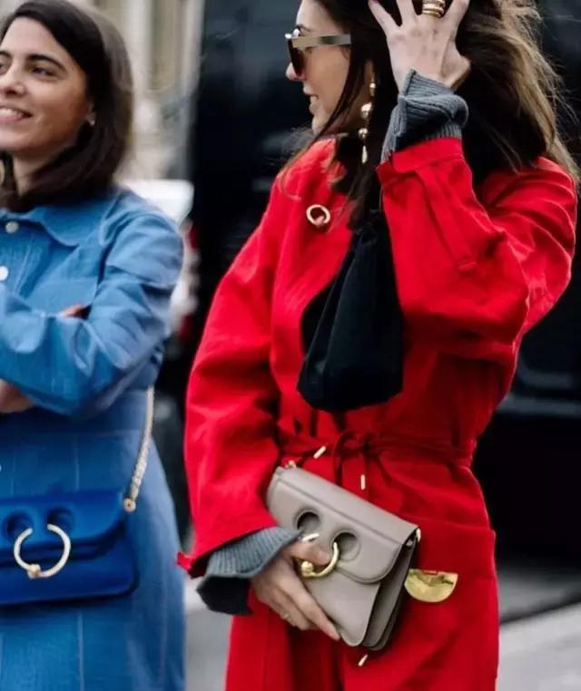 求老板涨工资每月三千多,求老板涨薪