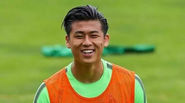 张玉宁表现怎么样,张玉宁回击质疑