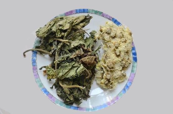 风热咳嗽临床表现,风热咳嗽应该怎么治理