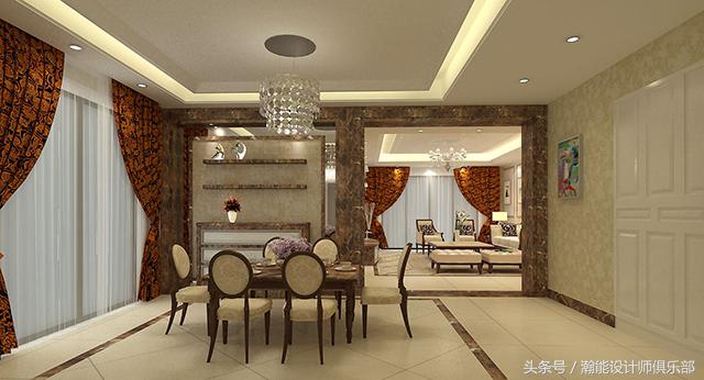 装修3套房的忠告,七天装修一套房靠谱吗