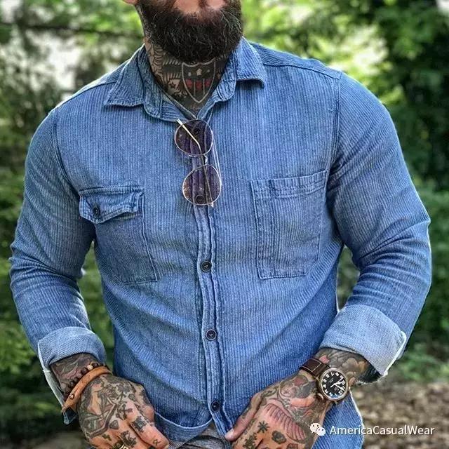 高颜值复古军事风腕表,英伦风轻奢腕表