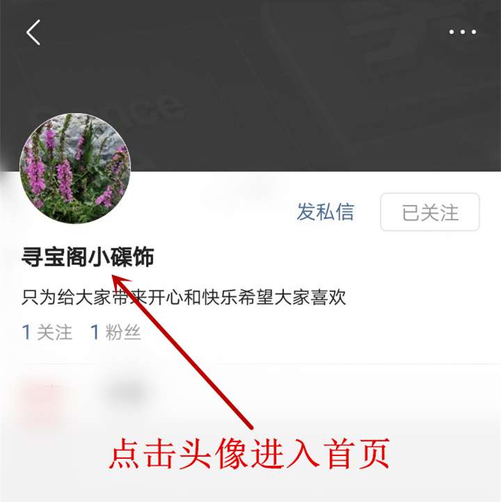比起珠光宝气的华而不实，献身制成烟嘴的海柳可谓功德无量！
