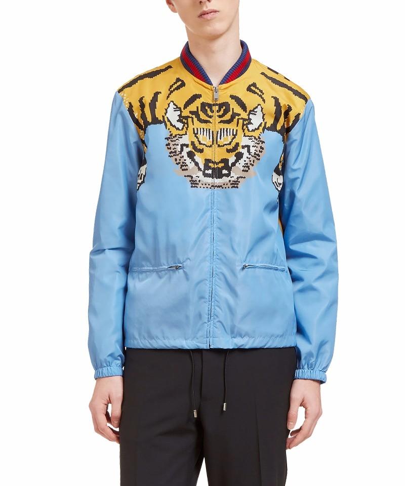 虎头卫衣如何搭配,虎头怎么搭配好看