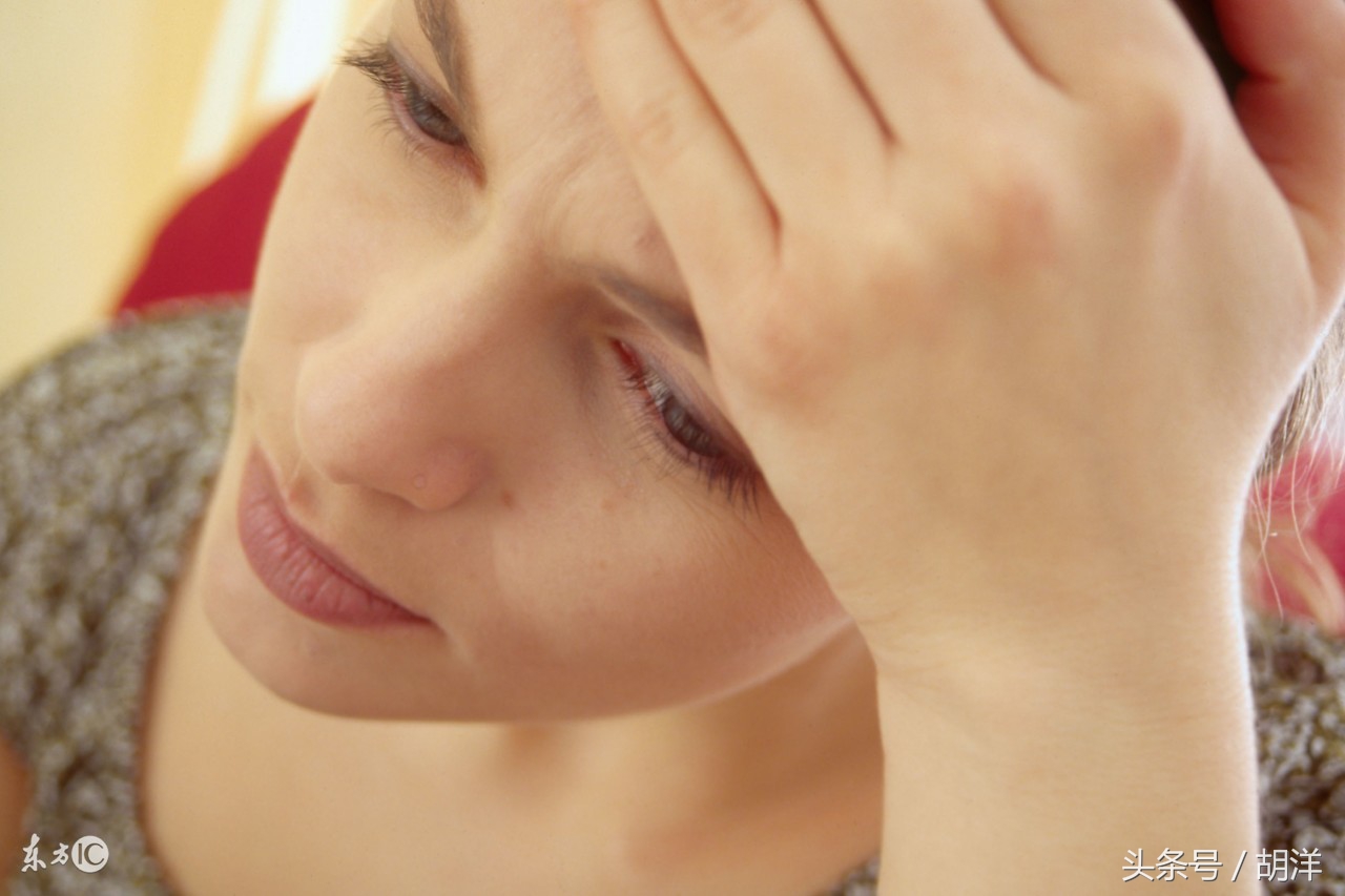 感冒联合用药知识大全,各类感冒症状和对应感冒药