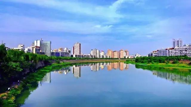 全国跨省异地就医医院目录,四川6家医院