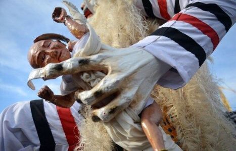 隐藏行业背后的秘密,隐藏的行业有哪些