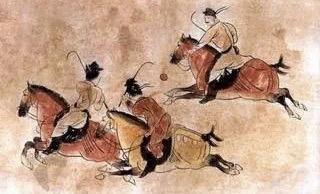 为什么古代人喜欢毛驴,驴在古代的地位