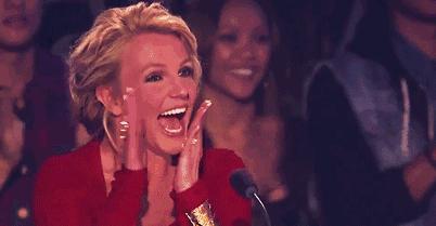 和ysl口红质地接近的平价口红,大牌口红平价学生