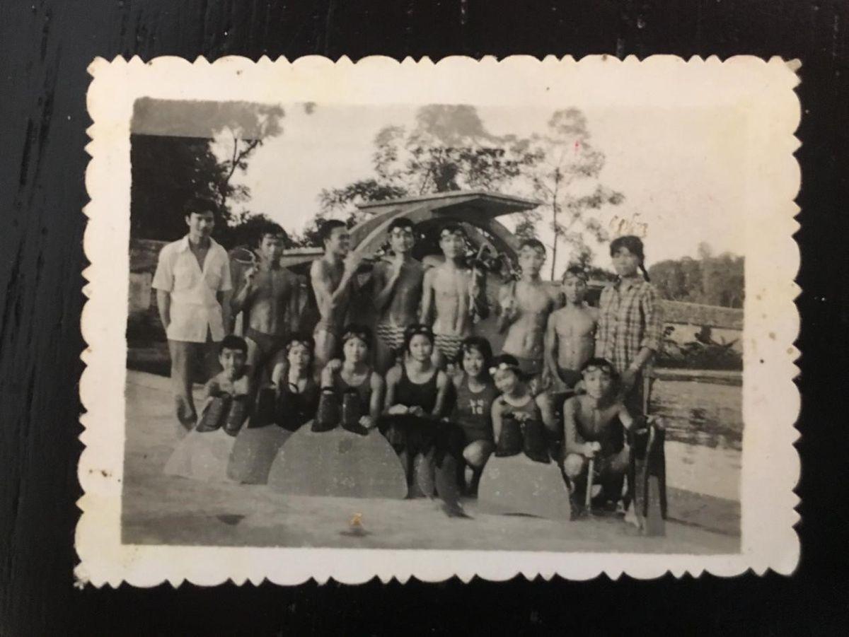 一艘渔船是怎样建造成的？这群北海匠人用一辈子来告诉你答案