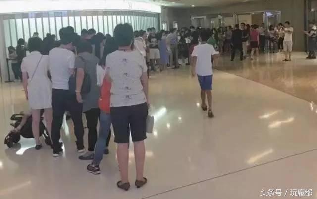 ladym千层蛋糕价目表,ladym蛋糕价目表