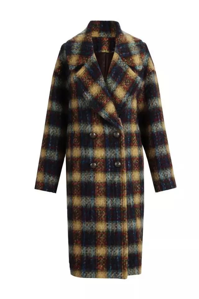 刘雯同款鞋子是什么牌子,刘雯最火的一双鞋