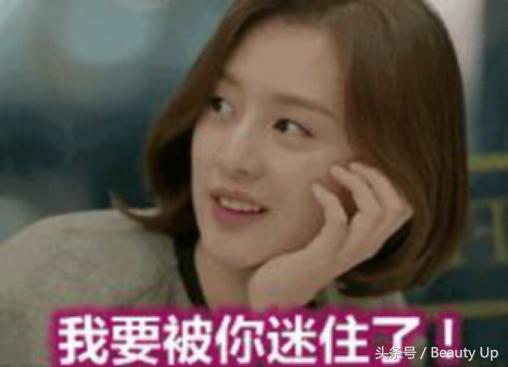 如何做好基础护肤,女性基础护肤步骤