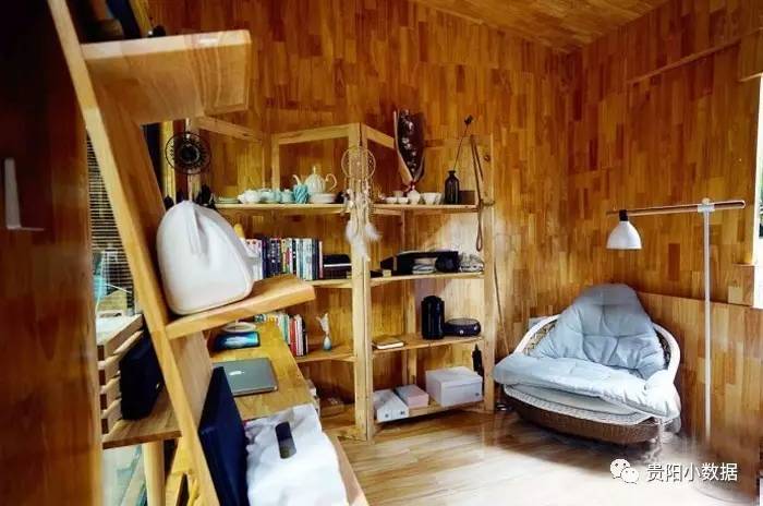 贵阳有哪些人气高的酒吧,贵阳xs酒吧消费价格多少