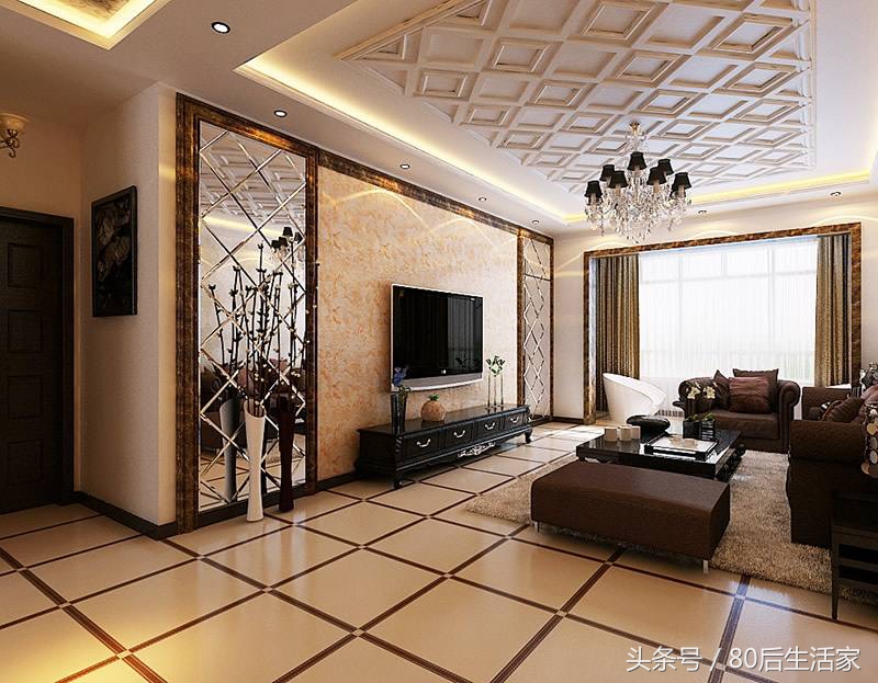 瓷砖亚光砖价格,瓷砖亚光砖图片大全