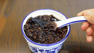 一德路附近人气最旺的美食,一德路附近老字号美食