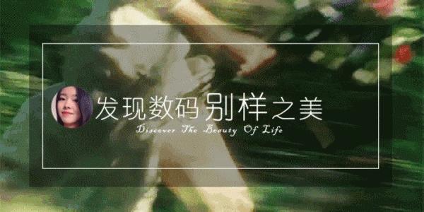 小米刷flyme10数据会丢失吗,小米6刷flyme9的详细教程