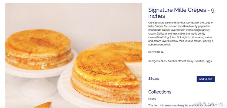 蔡依林内地美食,蔡依林杨千嬅