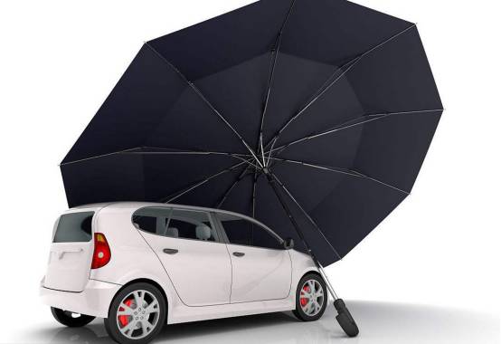 浜屾墜杞︿繚闄╄鍦ㄤ簩鎵嬭溅鍏徃涔板悧,浜屾墜杞︾疆鎹簩鎵嬭溅淇濋櫓鏈変紭鎯犲悧