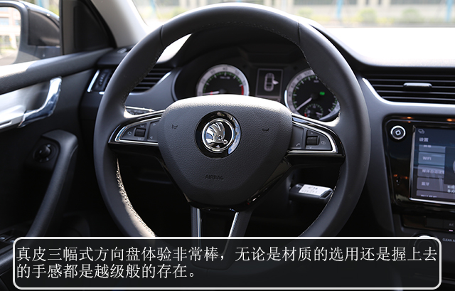 是09款的明锐好还是10款的明锐好,老明锐改明锐rs