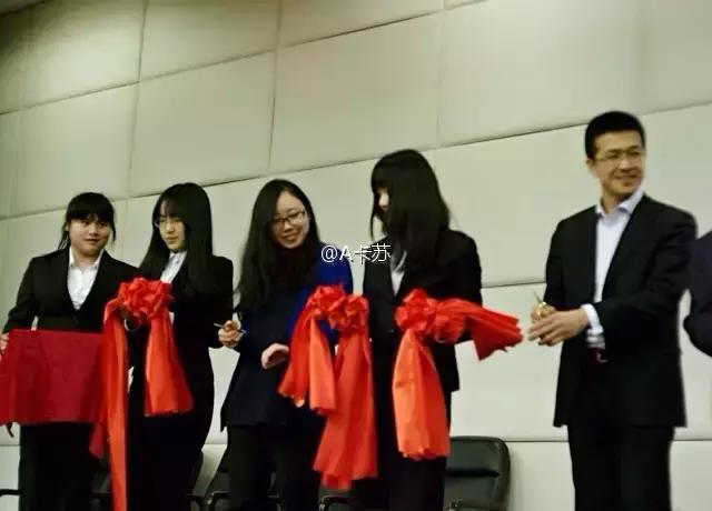 acca财务分析,acca财务管理难度