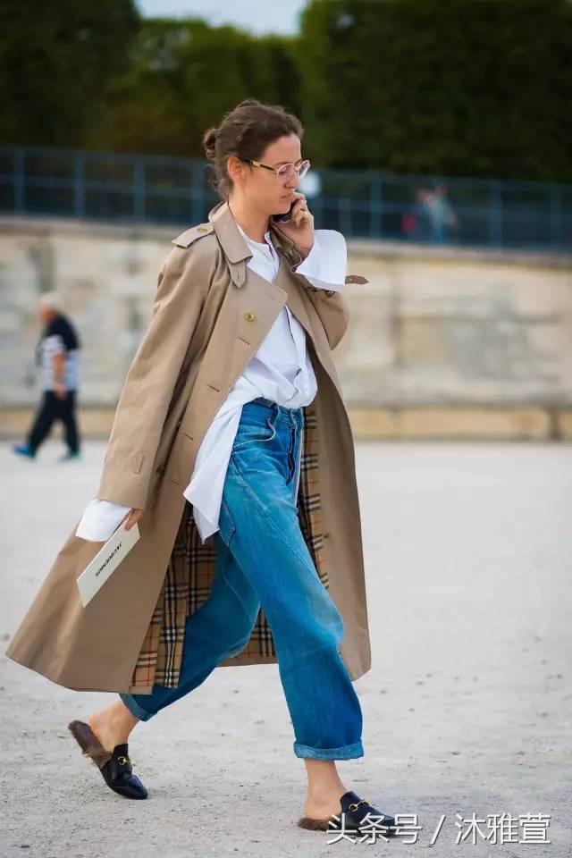 2024春夏十大流行色曝光,2019春夏十大流行色公开