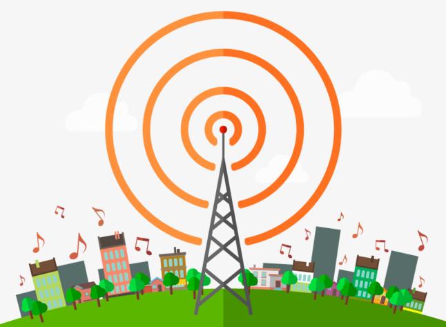 手机验证码收不到什么原因,手机验证码短信收不到怎么办