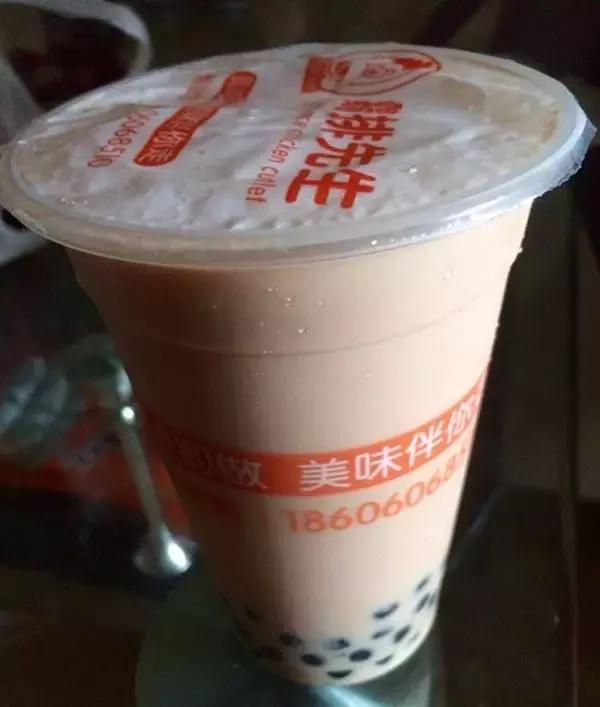 你们居然还敢吃鸡排,福州这八家鸡排都有「毒」!