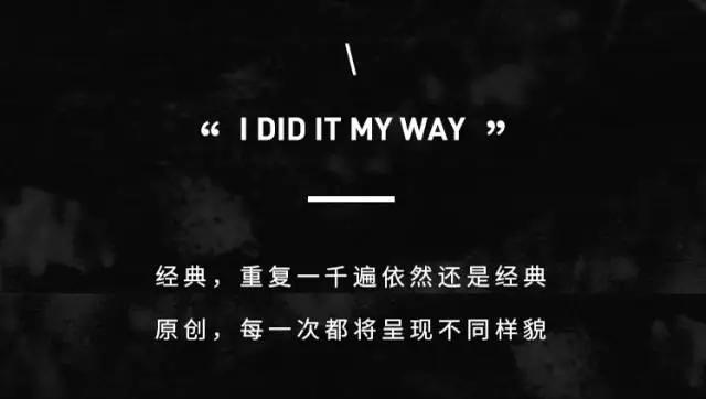 经典广告adidas,adidas最经典的广告