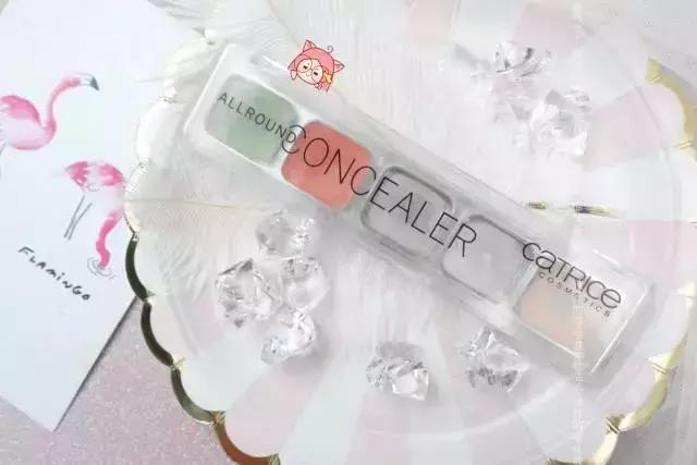 化妆很重要后期p图很重要,化妆和p图总要会一招